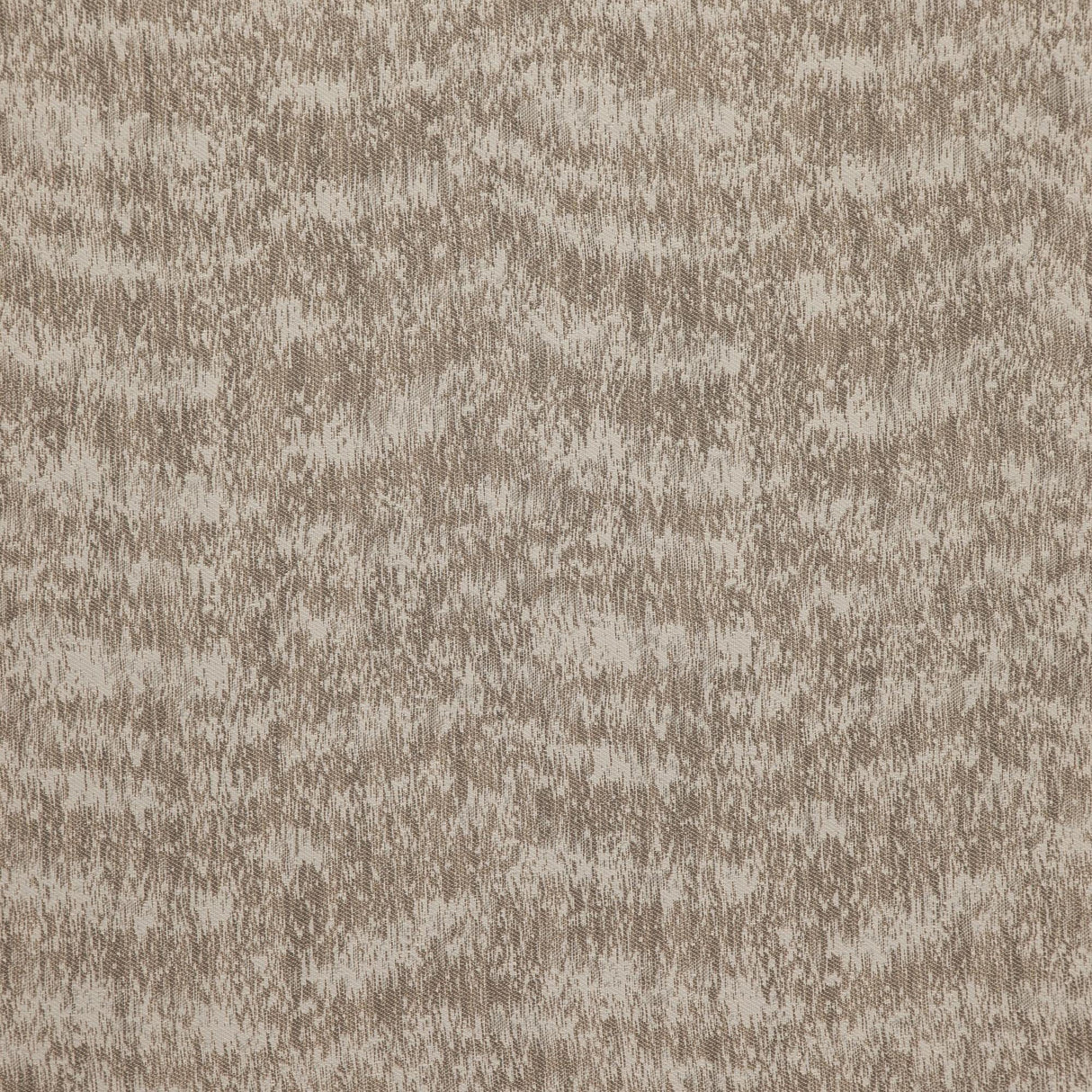 JF Fabrics 32-J7701 CHALET Fabric