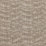 JF Fabrics 32-J7701 CHALET Fabric