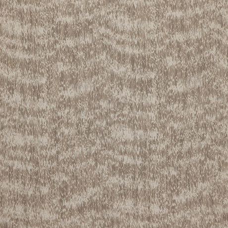 JF Fabrics 32-J7701 CHALET Fabric