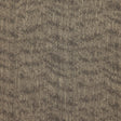 JF Fabrics 35-J7701 CHALET Fabric