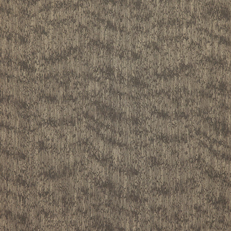 JF Fabrics 35-J7701 CHALET Fabric