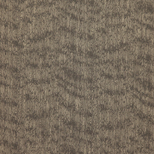 JF Fabrics 35-J7701 CHALET Fabric