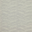JF Fabrics 51-J7701 CHALET Fabric - Eade's Wallpaper & Fabric