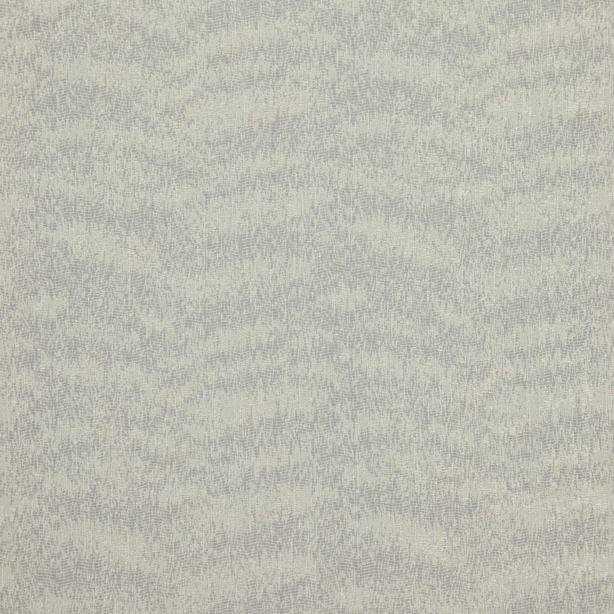 JF Fabrics 51-J7701 CHALET Fabric - Eade's Wallpaper & Fabric