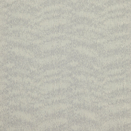 JF Fabrics 51-J7701 CHALET Fabric - Eade's Wallpaper & Fabric