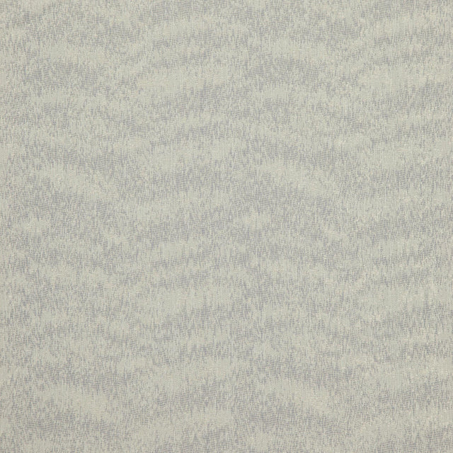 JF Fabrics 51-J7701 CHALET Fabric - Eade's Wallpaper & Fabric