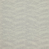 JF Fabrics 51-J7701 CHALET Fabric