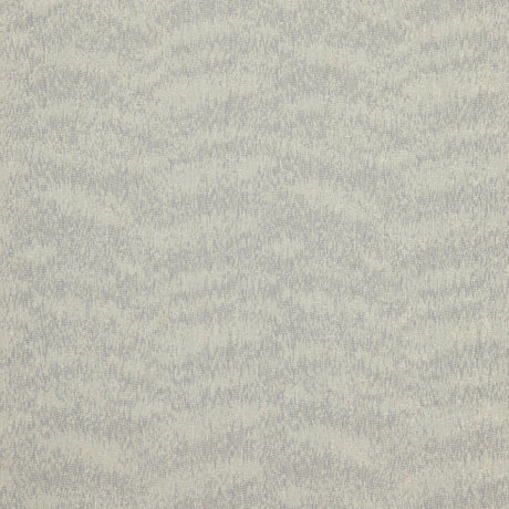 JF Fabrics 51-J7701 CHALET Fabric