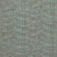 JF Fabrics 65-J7701 CHALET Fabric