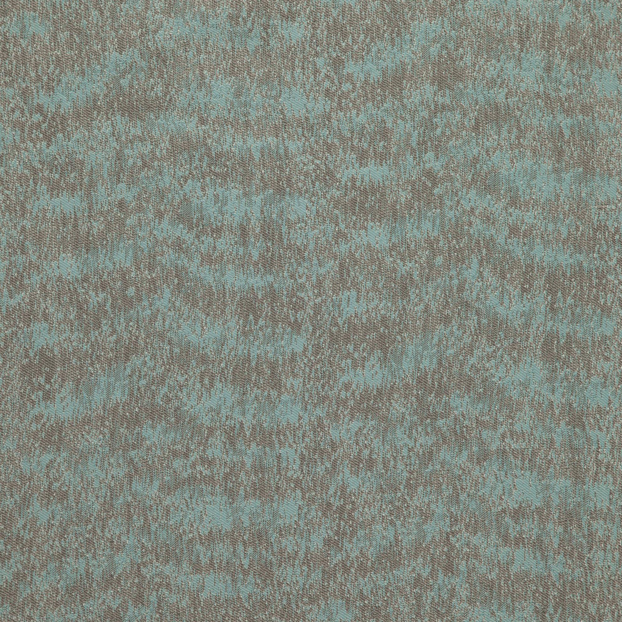 JF Fabrics 65-J7701 CHALET Fabric
