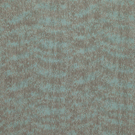 JF Fabrics 65-J7701 CHALET Fabric