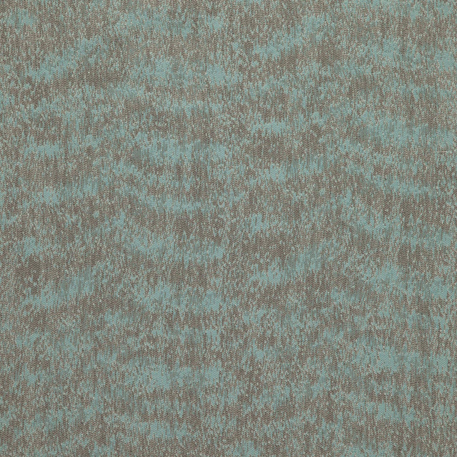 JF Fabrics 65-J7701 CHALET Fabric