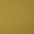 JF Fabrics 15-J7911 CHAMBER Fabric
