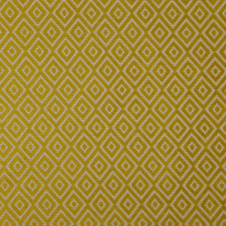 JF Fabrics 15-J7911 CHAMBER Fabric