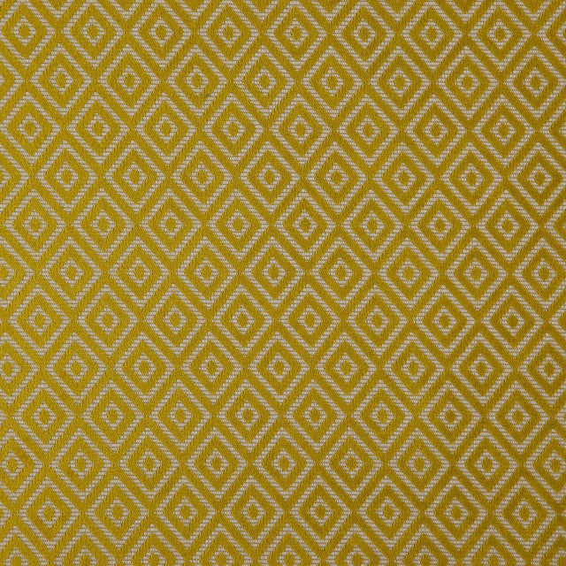 JF Fabrics 15-J7911 CHAMBER Fabric
