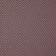 fibre-guard 55-J7911 CHAMBER Fabric - Eade's Wallpaper & Fabric