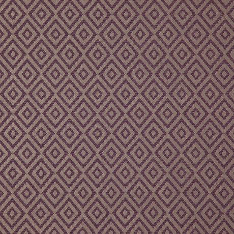 fibre-guard 55-J7911 CHAMBER Fabric - Eade's Wallpaper & Fabric