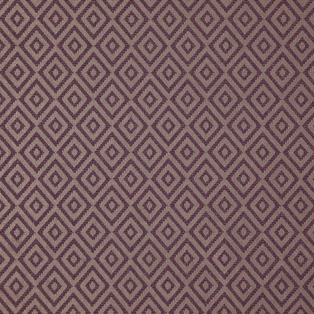 fibre-guard 55-J7911 CHAMBER Fabric - Eade's Wallpaper & Fabric