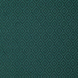 fibre-guard 67-J7911 CHAMBER Fabric - Eade's Wallpaper & Fabric
