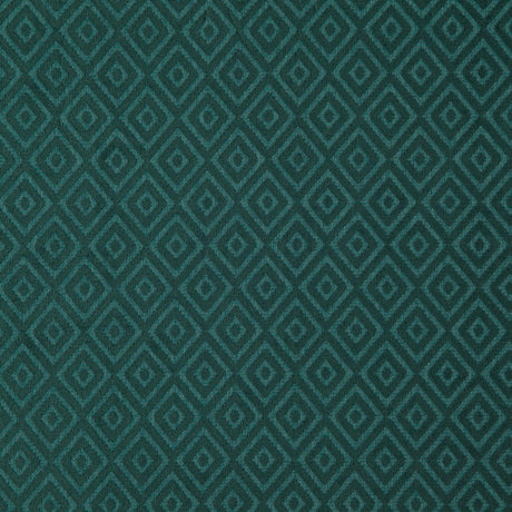 fibre-guard 67-J7911 CHAMBER Fabric - Eade's Wallpaper & Fabric