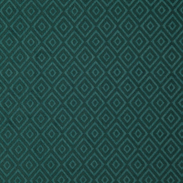 fibre-guard 67-J7911 CHAMBER Fabric - Eade's Wallpaper & Fabric