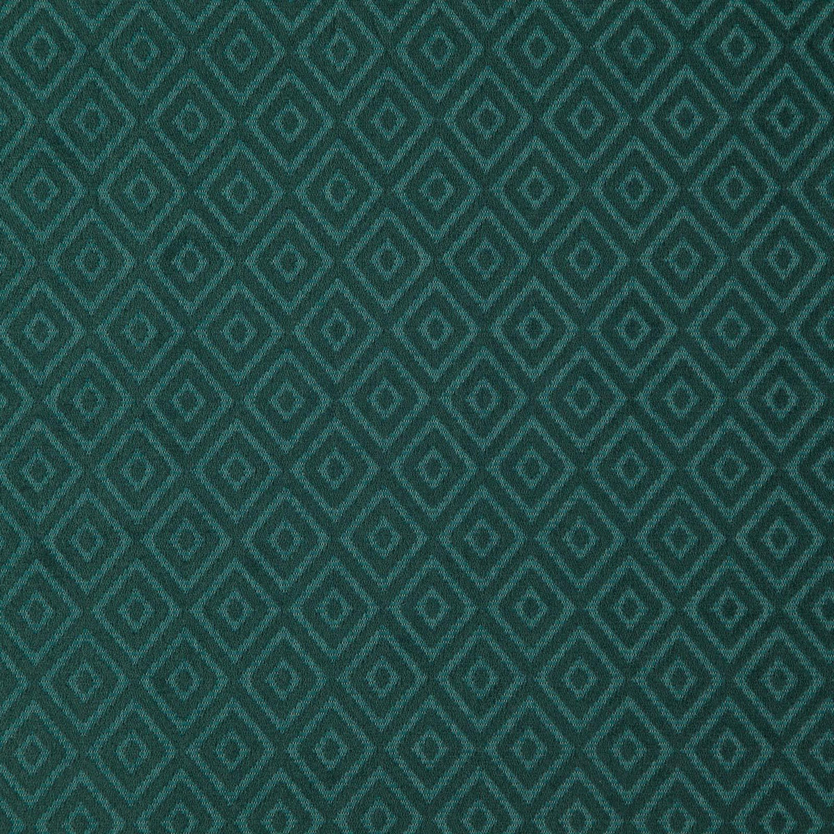 JF Fabrics 67-J7911 CHAMBER Fabric