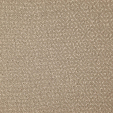 fibre-guard 93-J7911 CHAMBER Fabric - Eade's Wallpaper & Fabric