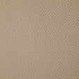 JF Fabrics 93-J7911 CHAMBER Fabric