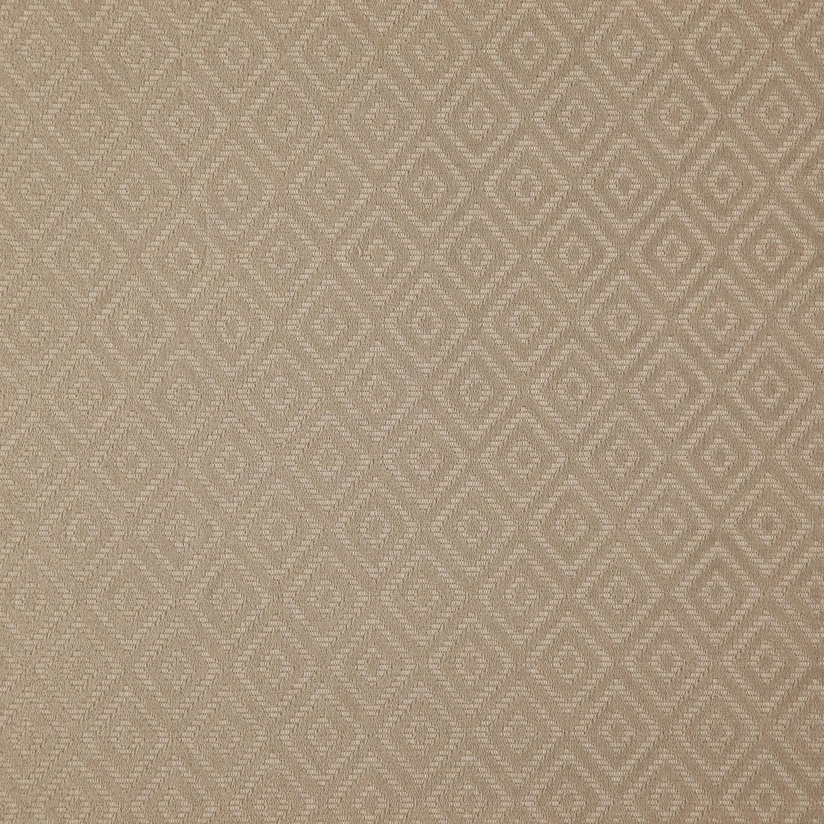 JF Fabrics 93-J7911 CHAMBER Fabric