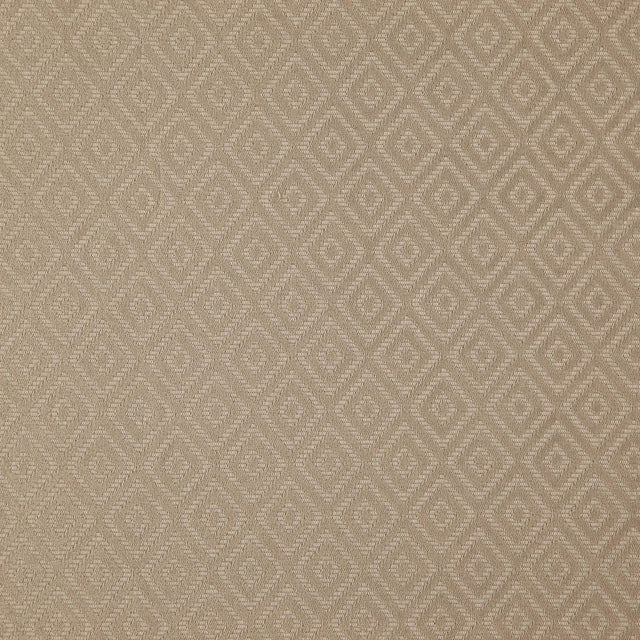 JF Fabrics 93-J7911 CHAMBER Fabric