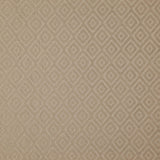 fibre-guard 93-J7911 CHAMBER Fabric