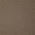 fibre-guard 94-J7911 CHAMBER Fabric - Eade's Wallpaper & Fabric