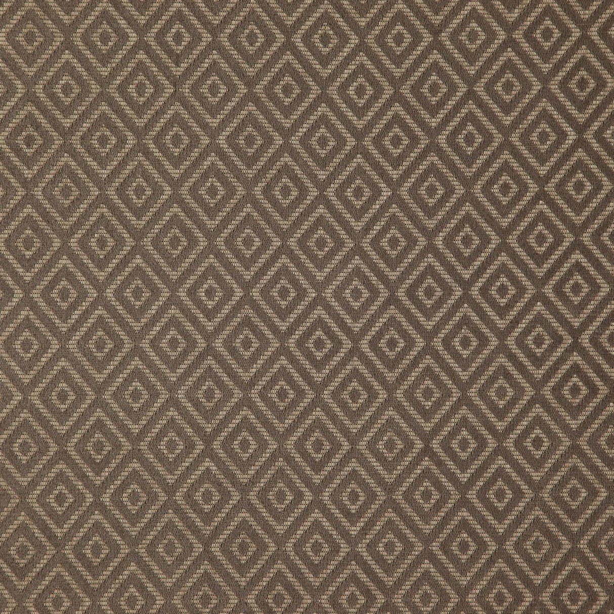 fibre-guard 94-J7911 CHAMBER Fabric