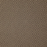 fibre-guard 94-J7911 CHAMBER Fabric