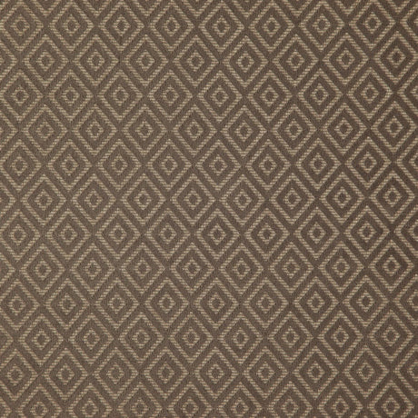 fibre-guard 94-J7911 CHAMBER Fabric