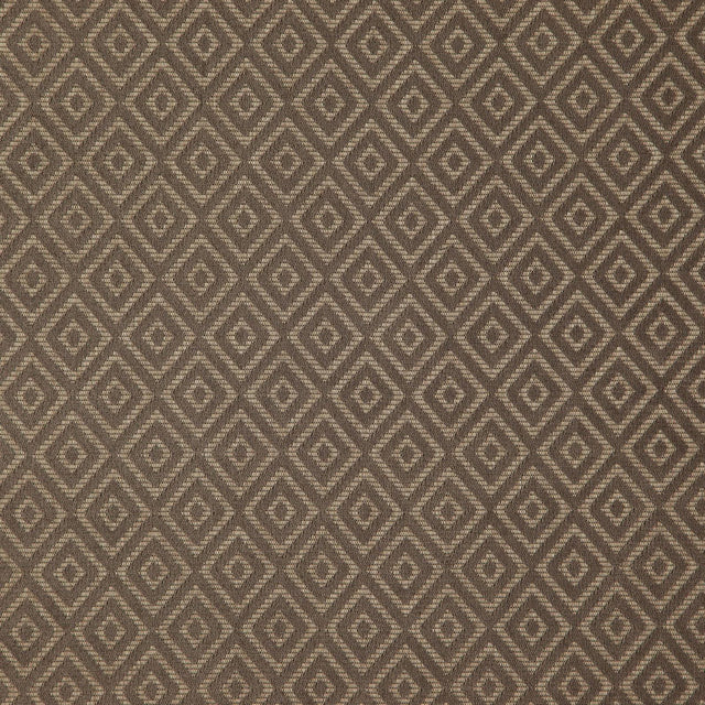 JF Fabrics 94-J7911 CHAMBER Fabric