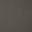 fibre-guard 98-J7911 CHAMBER Fabric - Eade's Wallpaper & Fabric