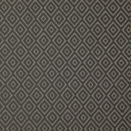 fibre-guard 98-J7911 CHAMBER Fabric - Eade's Wallpaper & Fabric