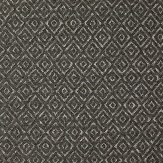 fibre-guard 98-J7911 CHAMBER Fabric - Eade's Wallpaper & Fabric
