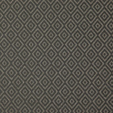 fibre-guard 98-J7911 CHAMBER Fabric