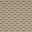 JF Fabrics 38-J9421 CHANDLER Fabric - Eade's Wallpaper & Fabric