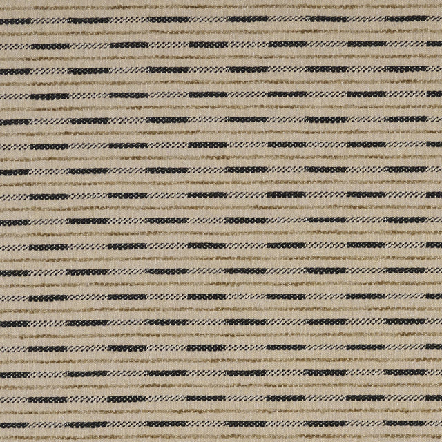 JF Fabrics 38-J9421 CHANDLER Fabric - Eade's Wallpaper & Fabric