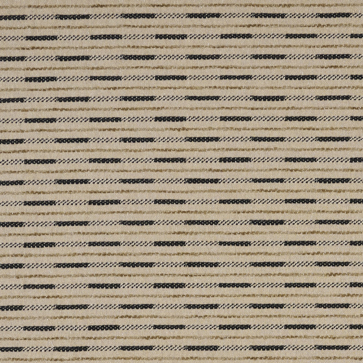 38-J9421 CHANDLER Fabric