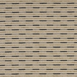 38-J9421 CHANDLER Fabric