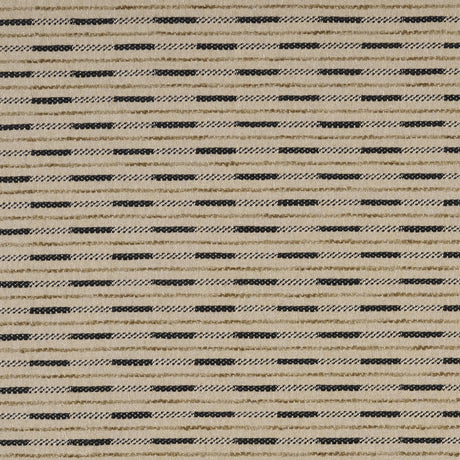 38-J9421 CHANDLER Fabric