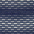 JF Fabrics 68-J9421 CHANDLER Fabric - Eade's Wallpaper & Fabric