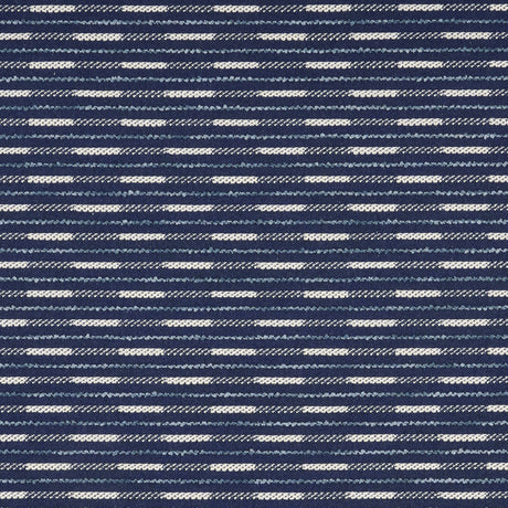 JF Fabrics 68-J9421 CHANDLER Fabric - Eade's Wallpaper & Fabric