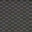 JF Fabrics 98-J9421 CHANDLER Fabric - Eade's Wallpaper & Fabric