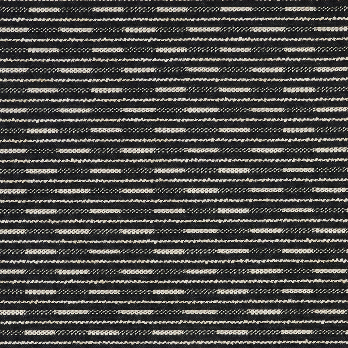 JF Fabrics 98-J9421 CHANDLER Fabric - Eade's Wallpaper & Fabric