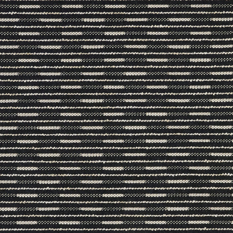 JF Fabrics 98-J9421 CHANDLER Fabric - Eade's Wallpaper & Fabric
